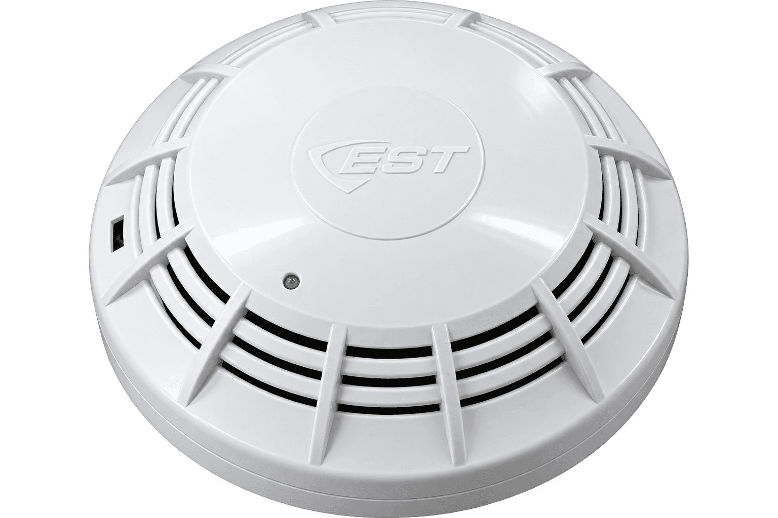 Edwards SIGA2-PS (Intelligent Photoelectric Smoke Detector) 1.png