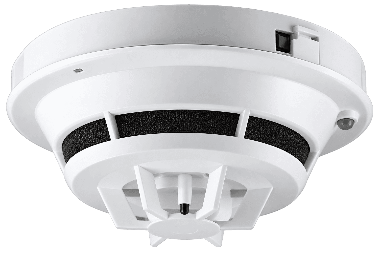 Mircom MIX-2351RAP (Smoke Sensor) 1.png