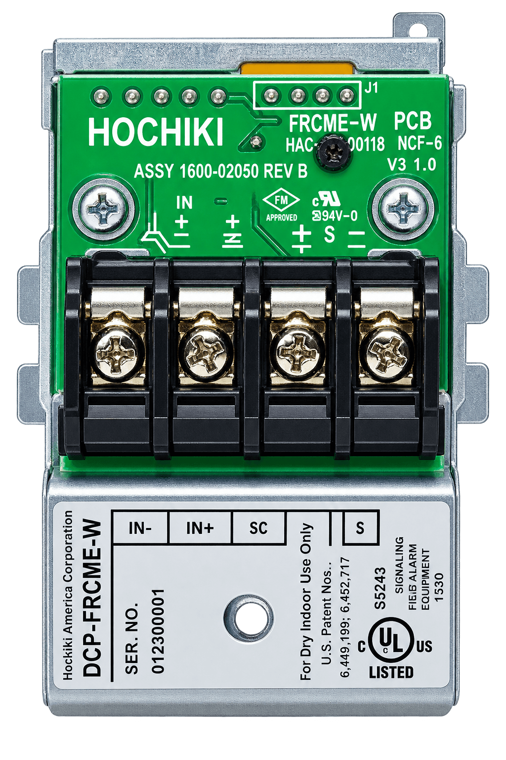 hochiki-modules-default-title-hochiki-dcp-frcme-m-fast-response-contact-module-36514155987168,.png