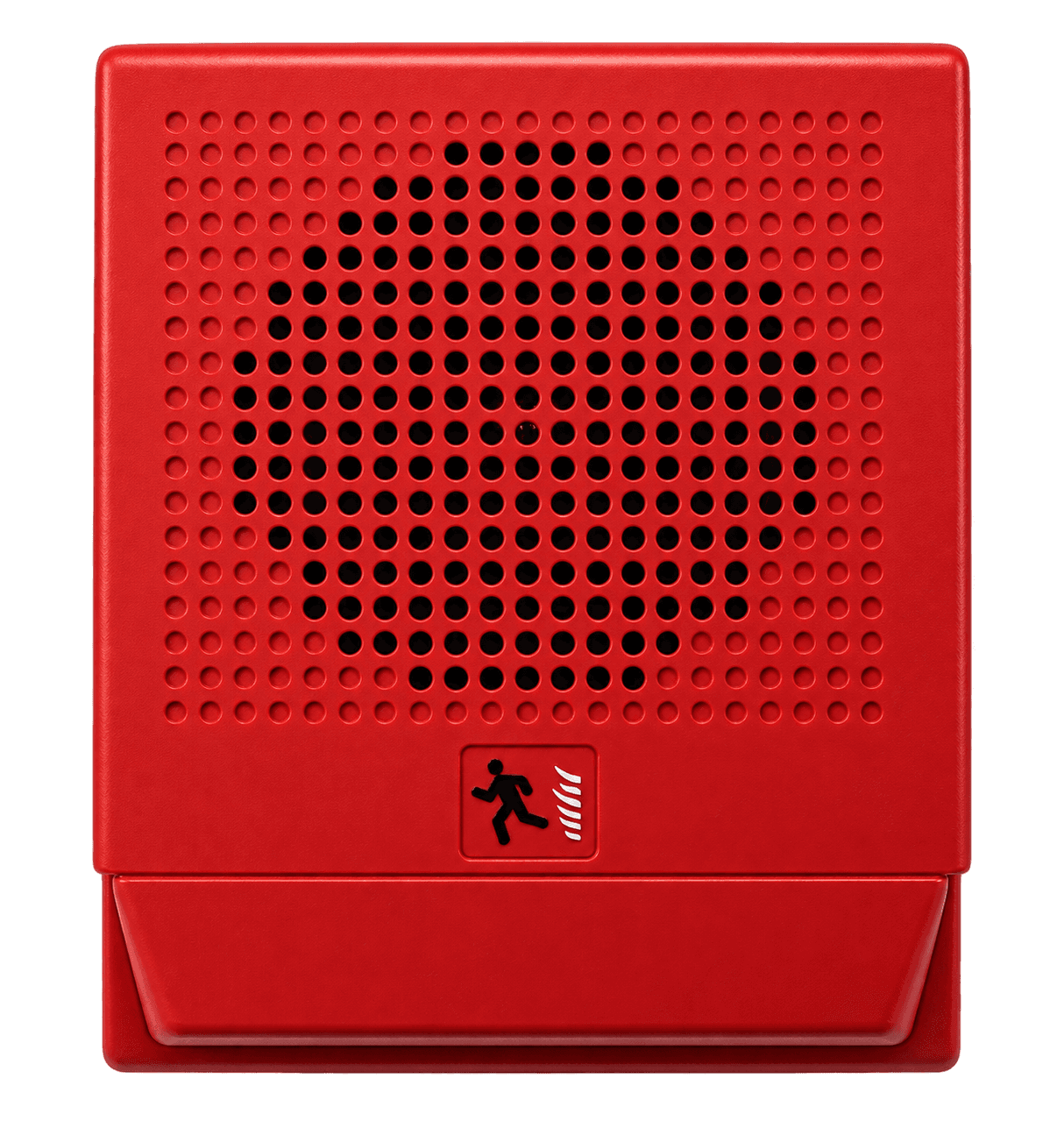 Edwards G4RF-S7 (Speaker 70V)