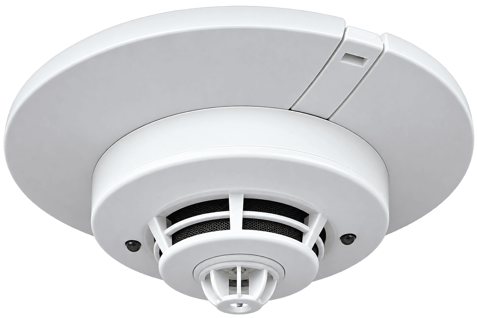 Mircom SD-100-4WP 1.png