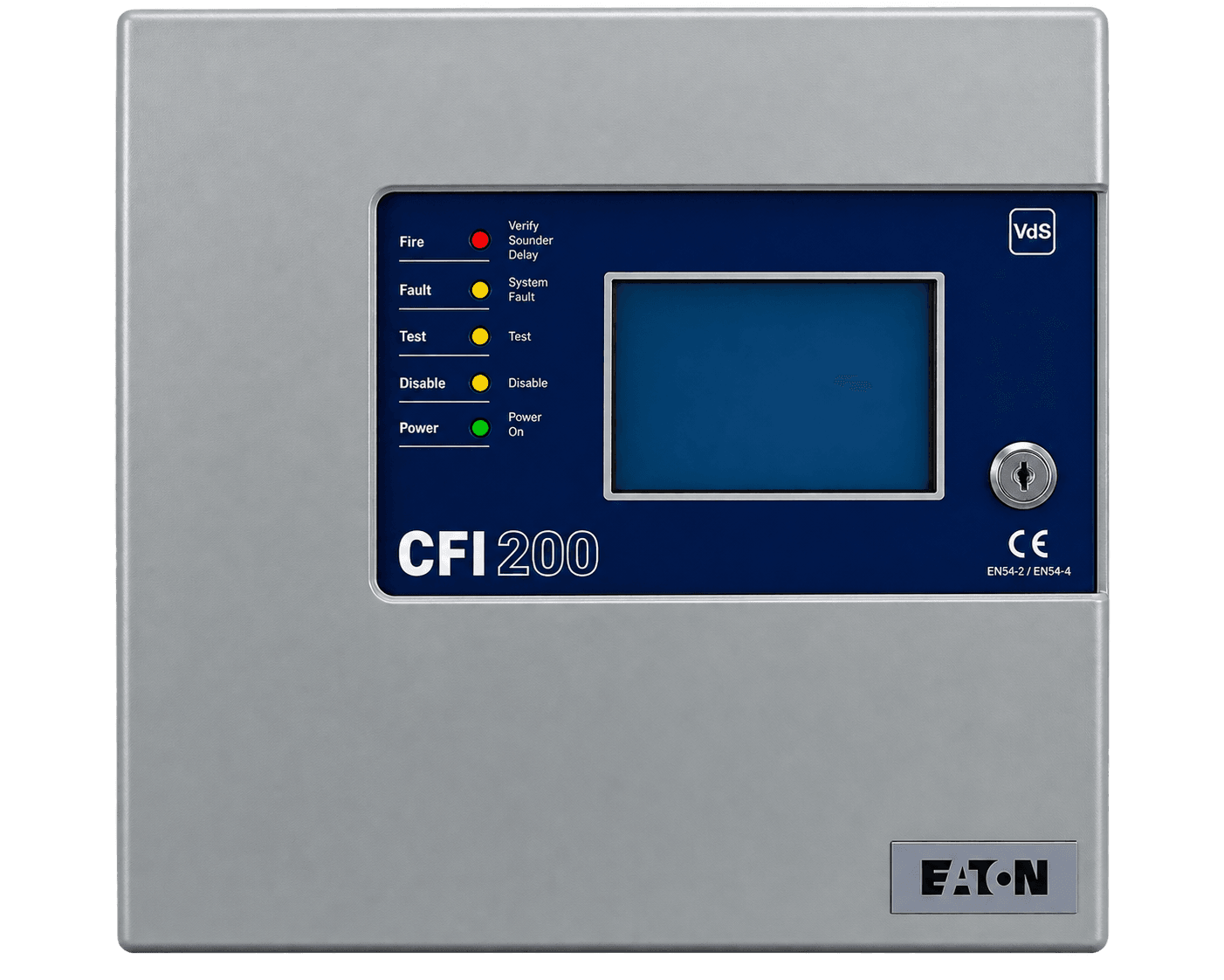 CF1200-228x228..png