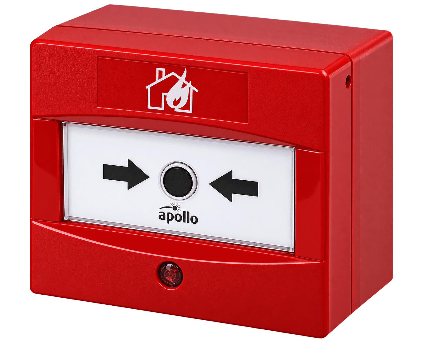 SA5900-908APO-2018-228x228..png
