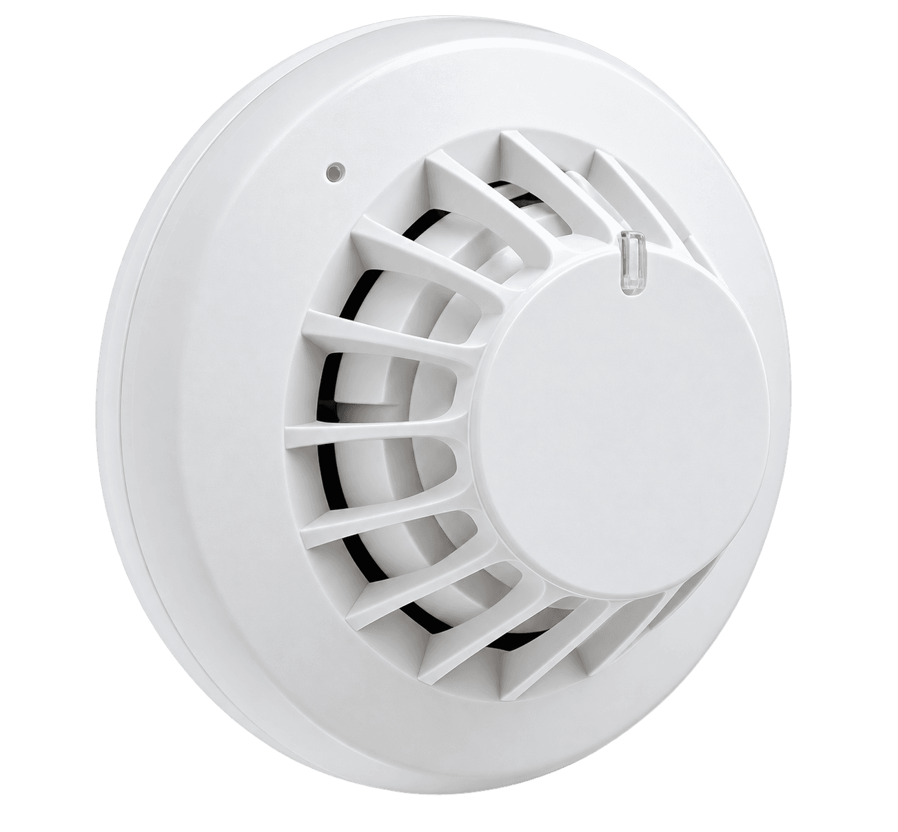 CMT3602-228x228..png