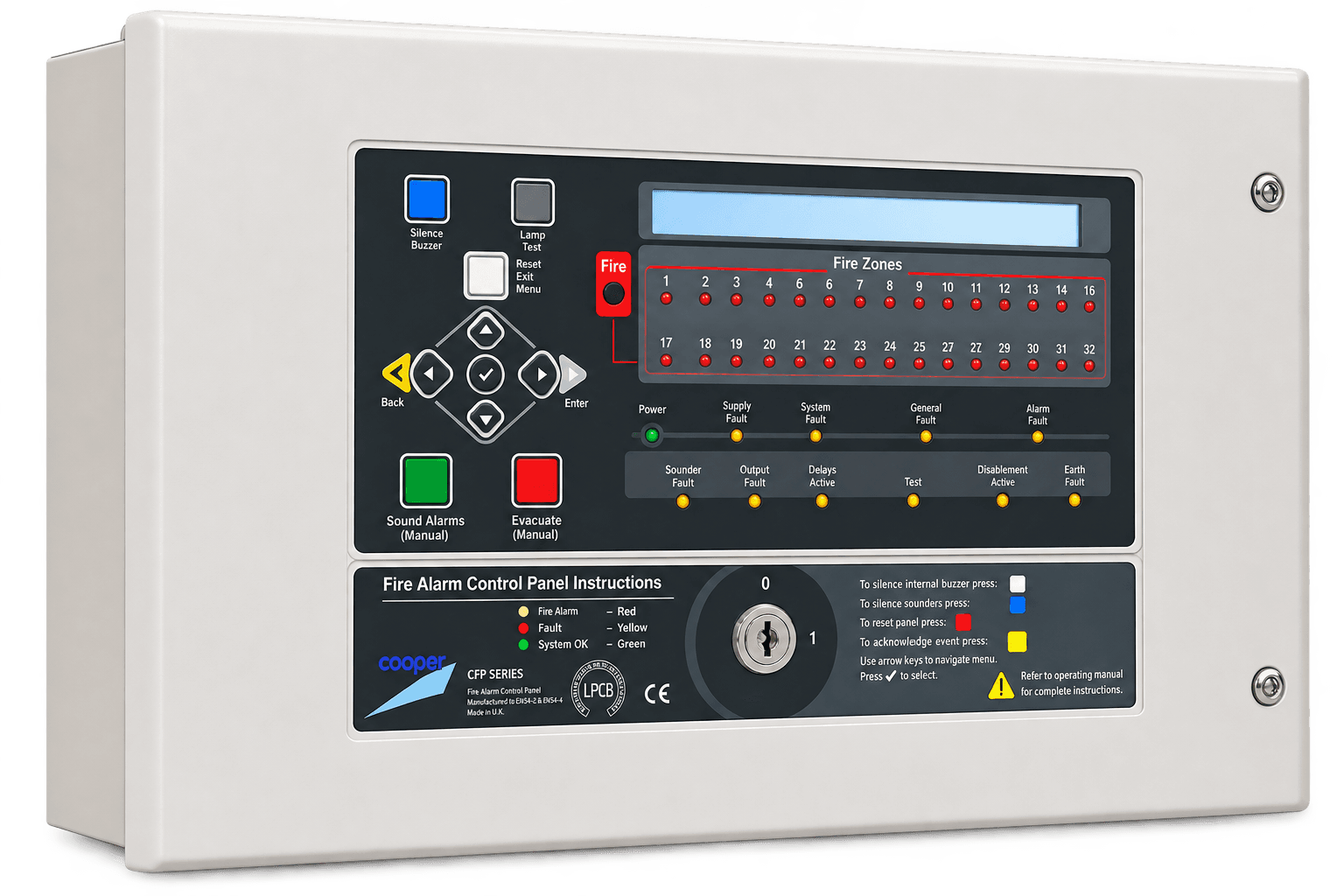 XFP510-32CON-img..png
