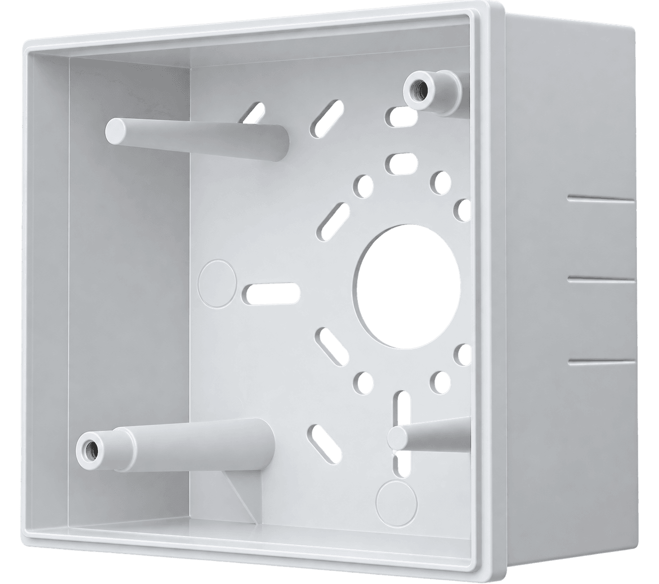SMB-500 Backbox for Module 1.png