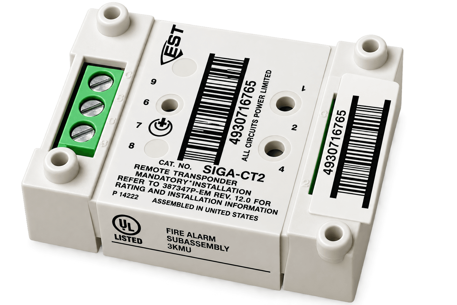 Edwards SIGA-CT2 (Dual Input Module) 1.png