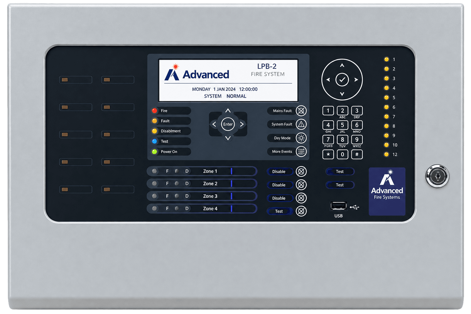 MX-5102-228x228..png