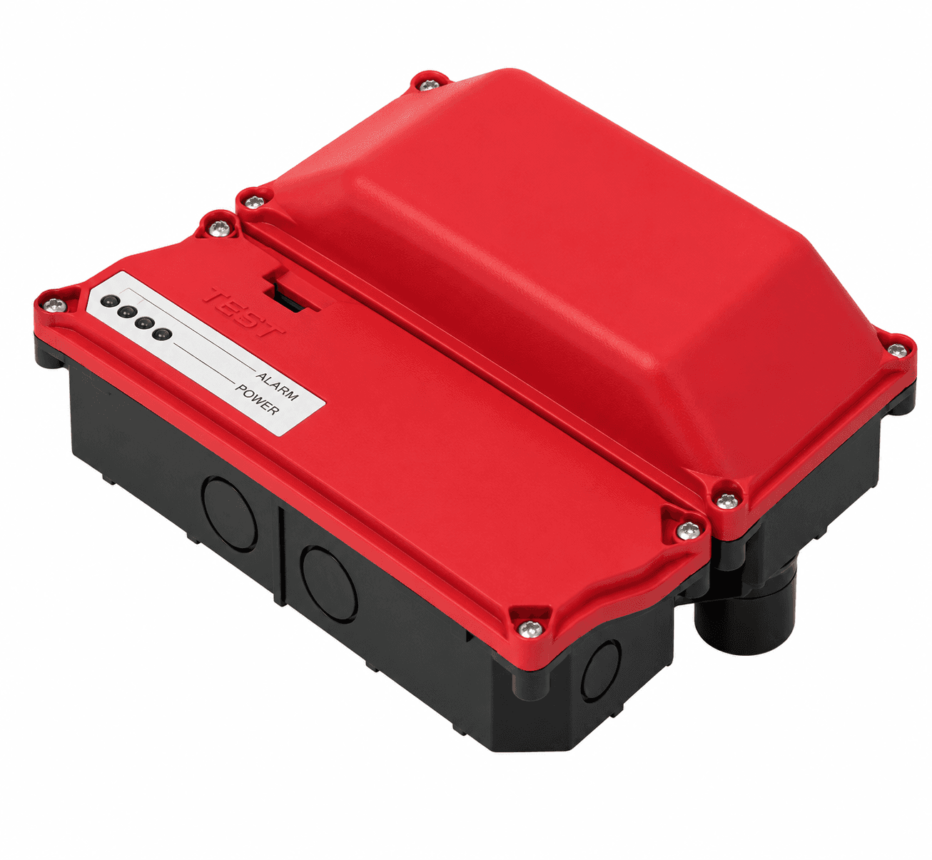 Edwards SIGA-DDOS (Optical Intelligent Duct Smoke Detector) 1.png