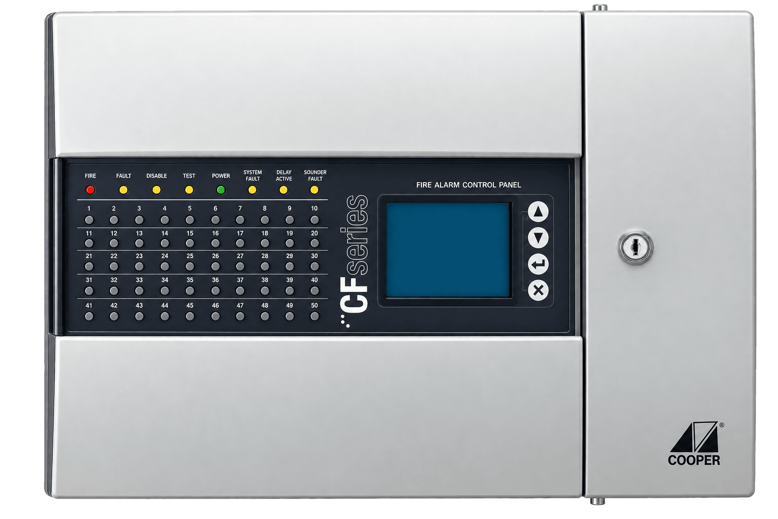 CF3000PKIT-228x228..png