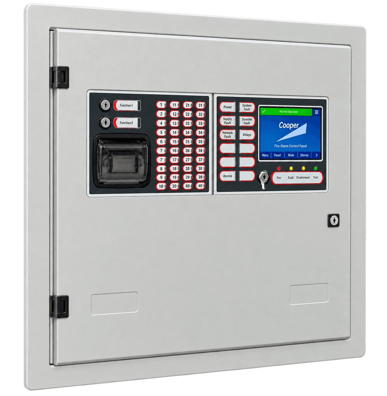 Z025040PS-X-CON-img..png