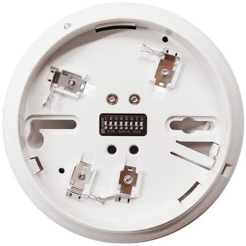 Simplex 4098-9789 (Sensor Base)