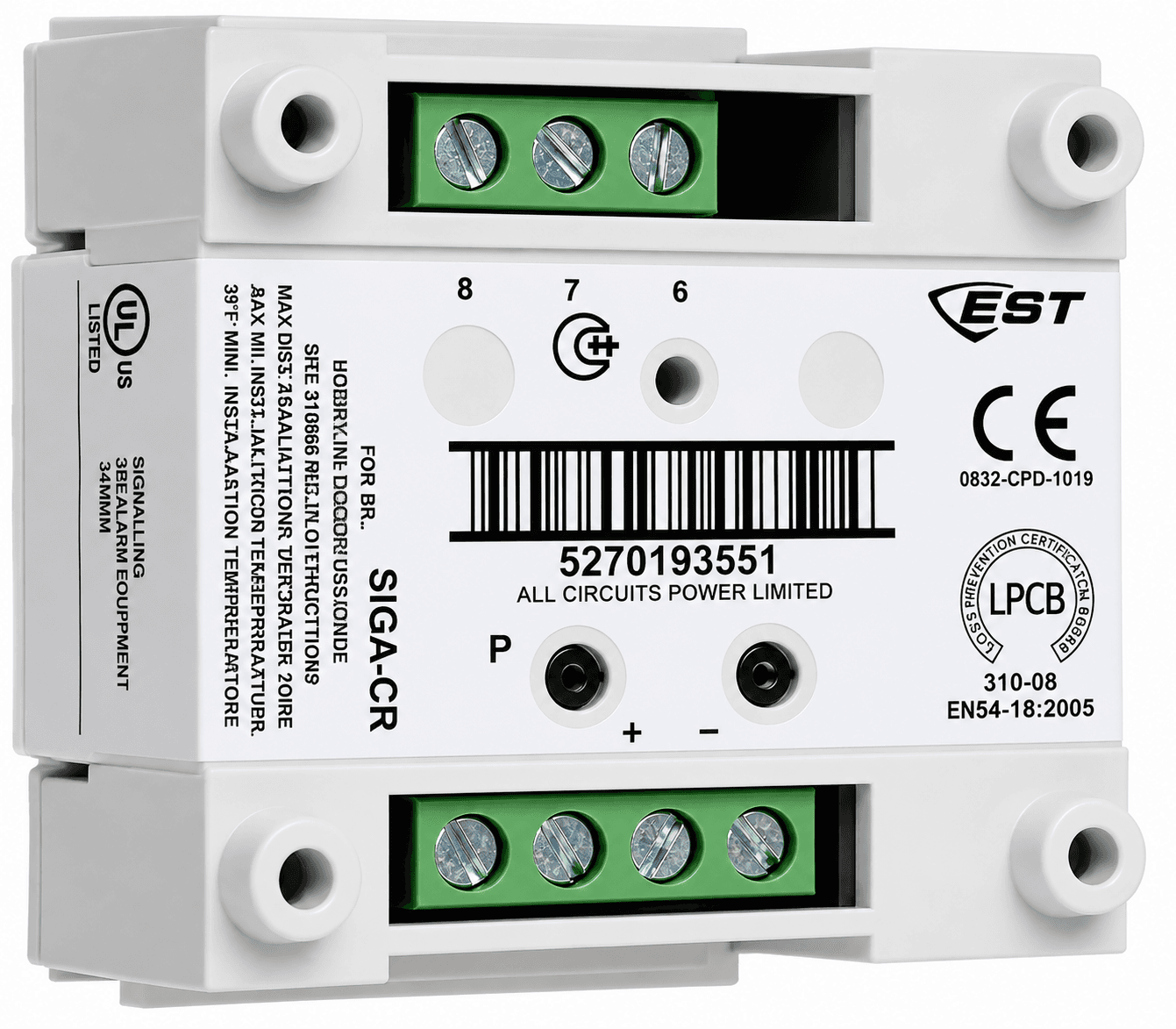 Edwards SIGA-CR (Control Relay Module) 1.png