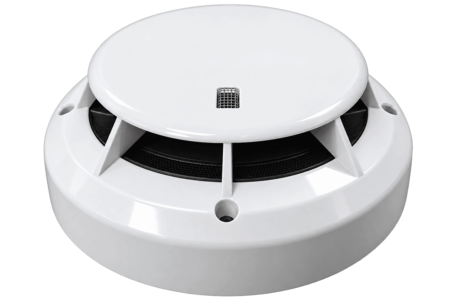 hochiki-smoke-detectors-default-title-hochiki-alo-v-analog-photoelectric-smoke-sensor-replaces-aln-v-359282617.png