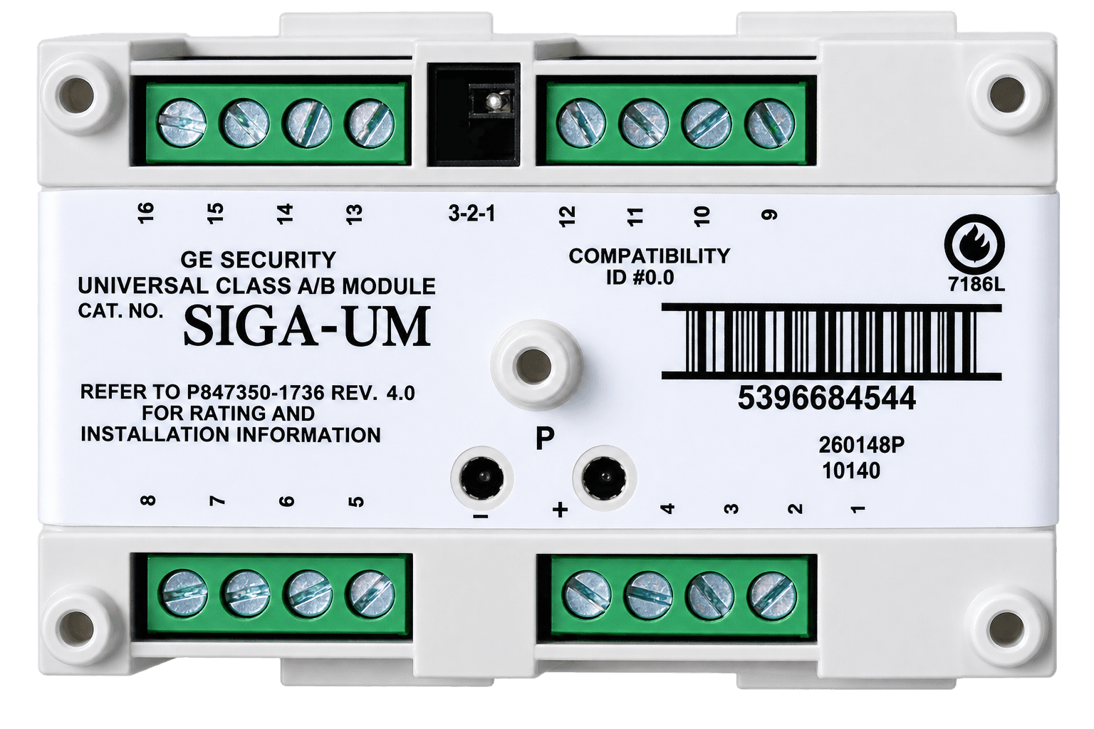 Edwards SIGA-UM (Universal Class AB Module) 1.png