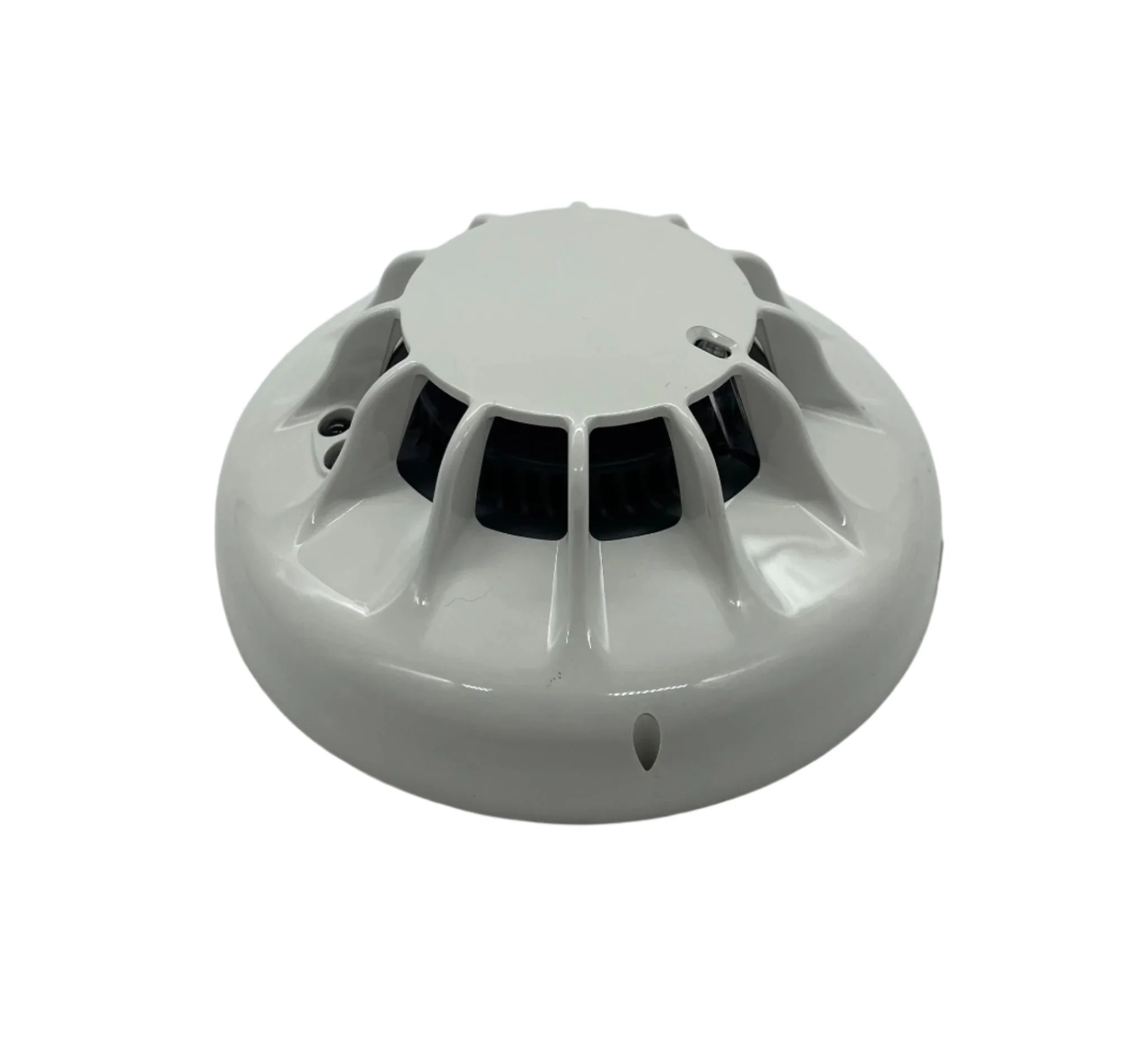 Simplex 4098-5203 (PHOTO AND HEAT SENSOR)