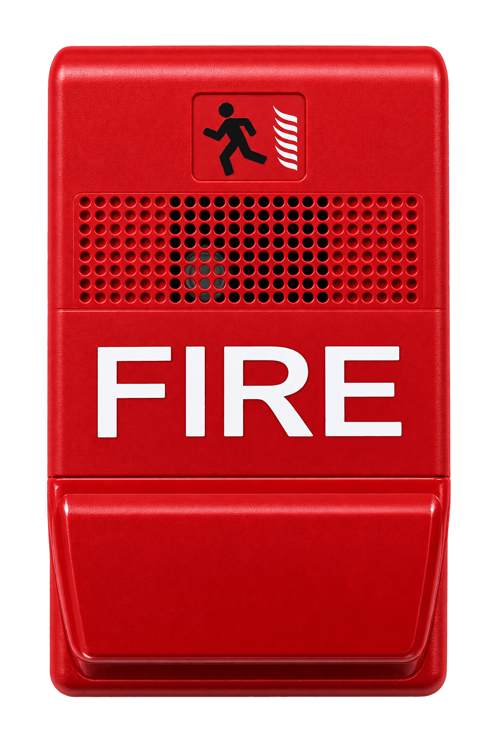 Edwards G1RF-HD (Alarm Horn) 1.png