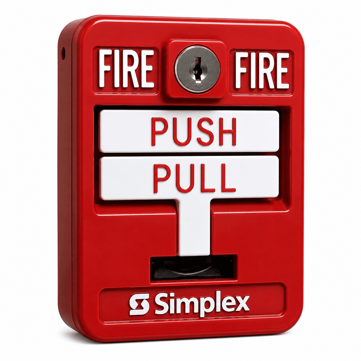 Simplex 2099-9139 (Manual Pull Station) 1.png