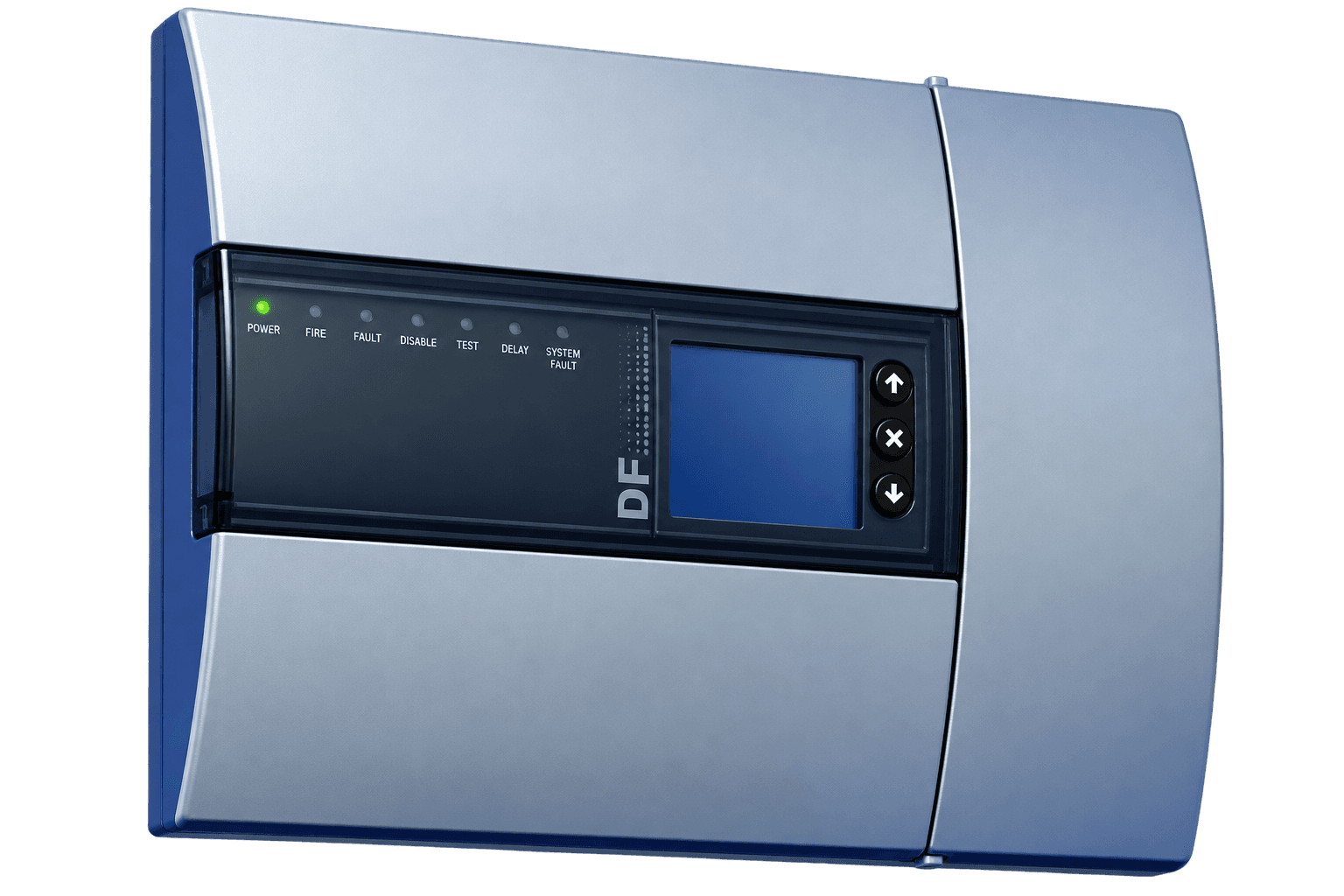 DF6000-Panel-228x228..png