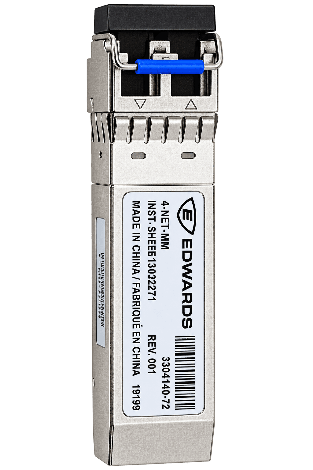 Edwards 4-NET-MM 1.png