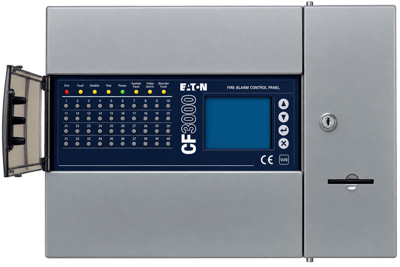 CF30002G-228x228..png