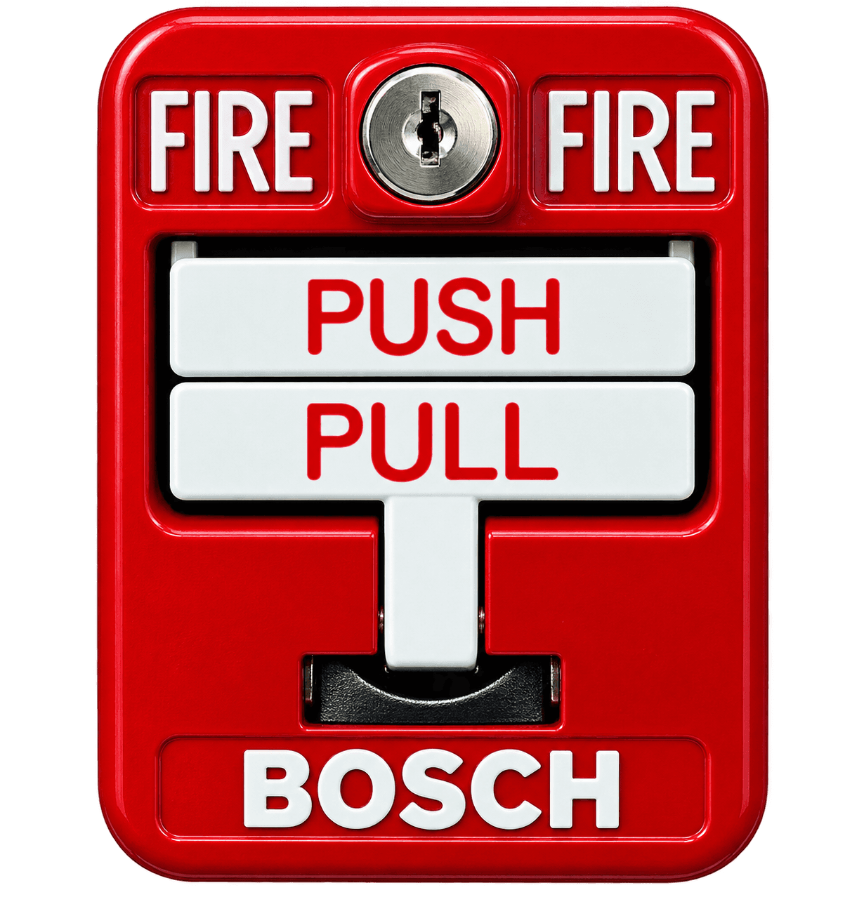 BoschFMM-462-DAddressableDoubleActionPullStation..png