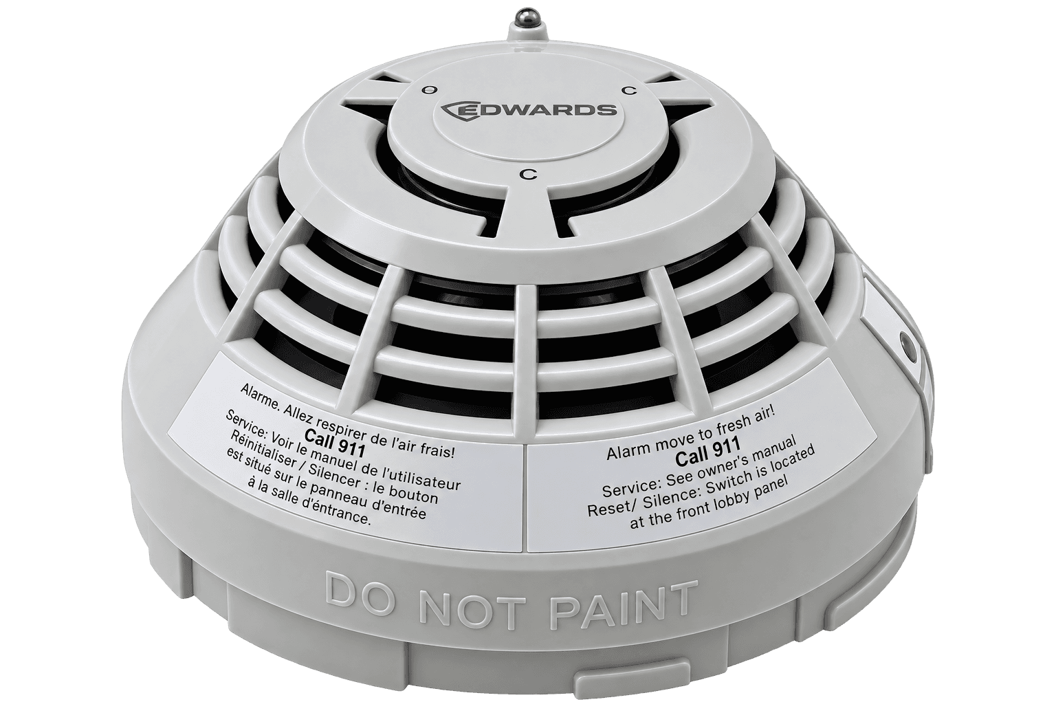 Edwards SIGA-OSCD (Smoke and Carbon Monoxide Detector) 1.png