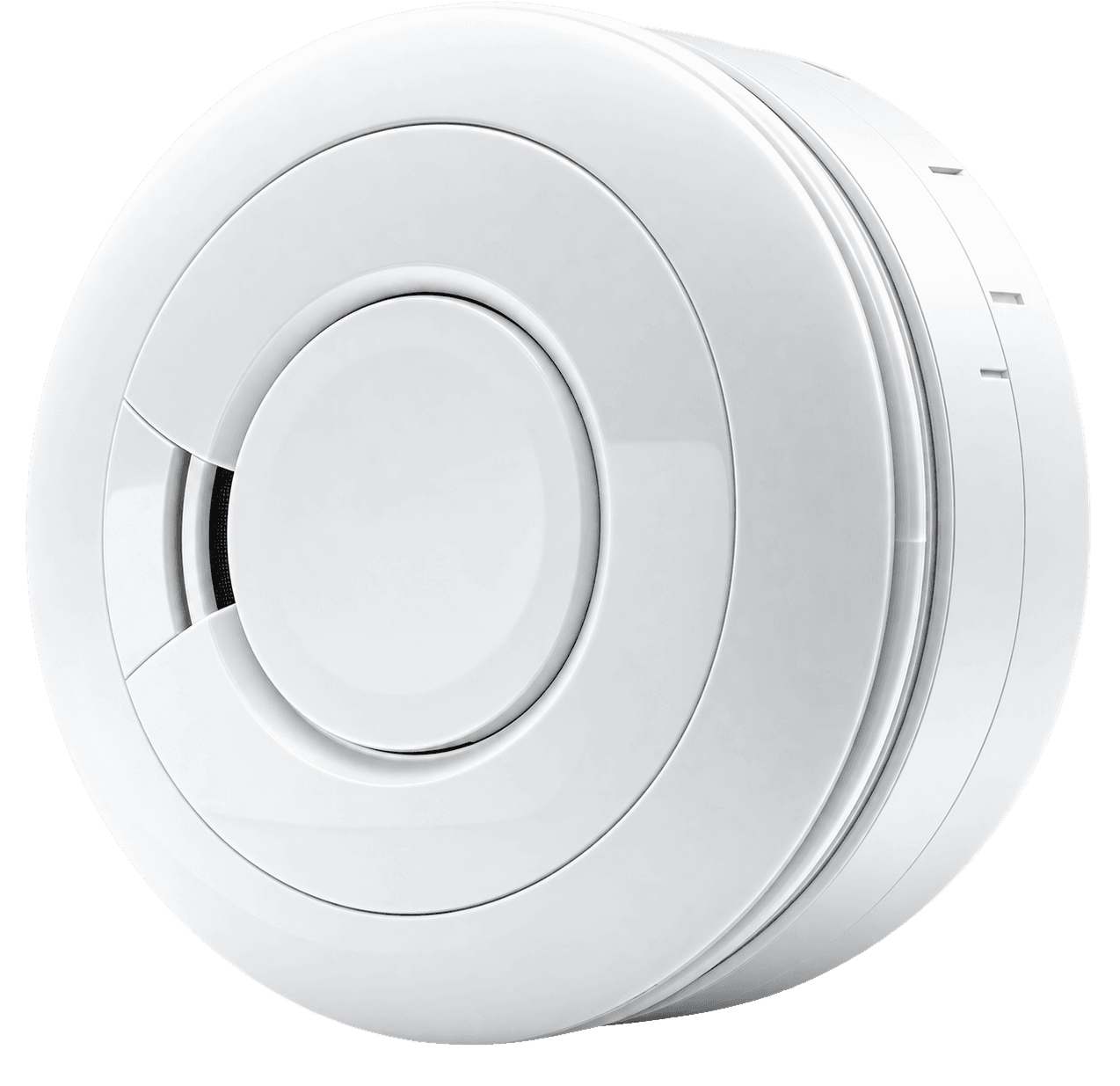 Ei650C..png
