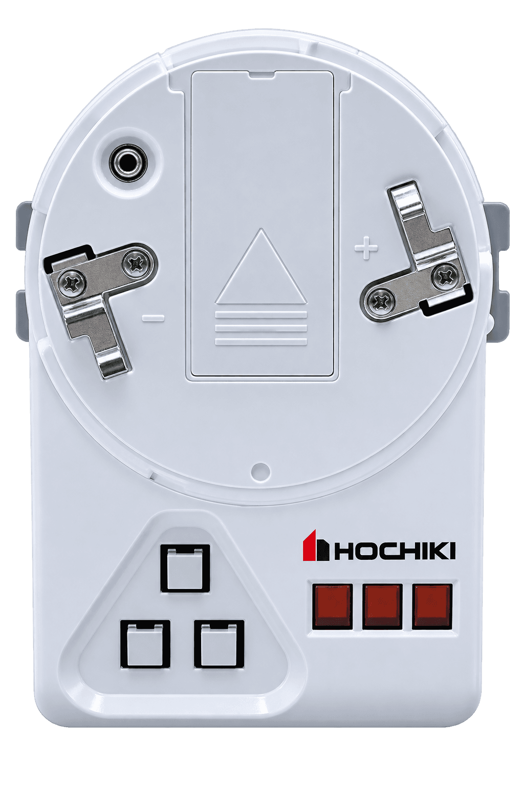 hochiki-programmer.png