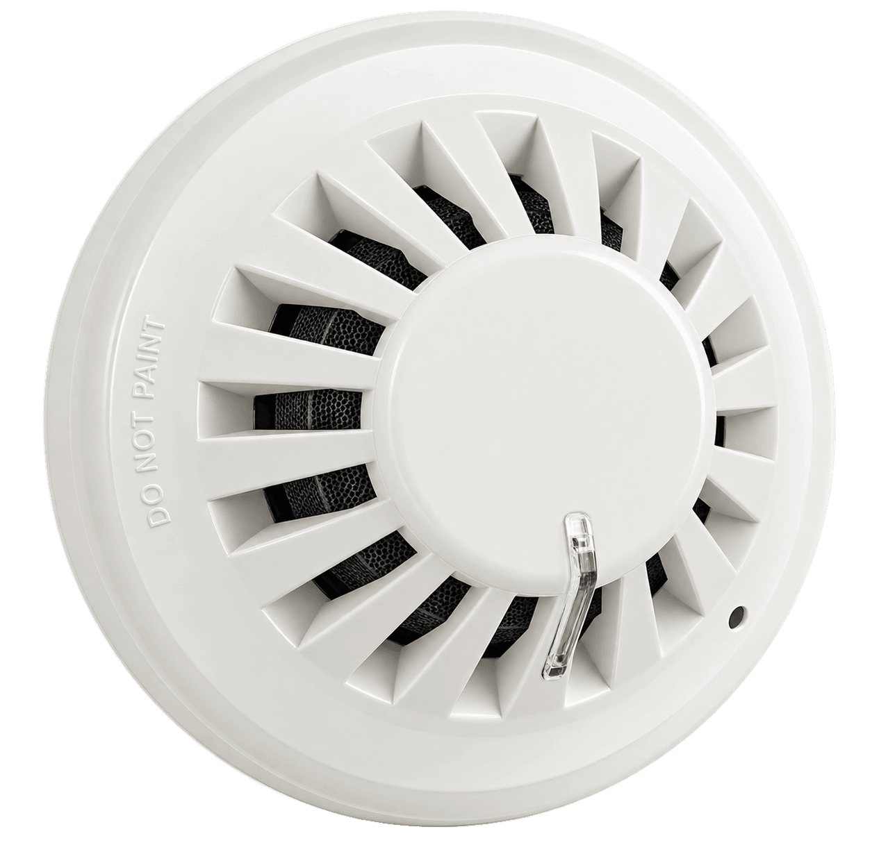 FXN922-228x228..png