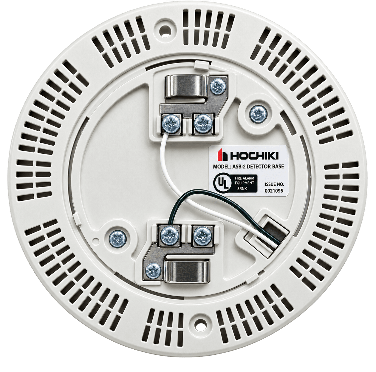 hochiki-sounder-bases-default-title-hochiki-asbl7-analog-sounder-base-low-frequency-37459649364192..png