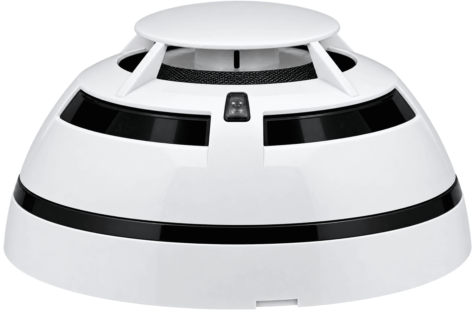 AXIS-OH-228x228..png