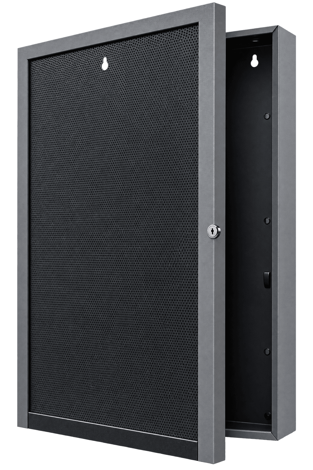 EQBB-D4 Backbox 1.png