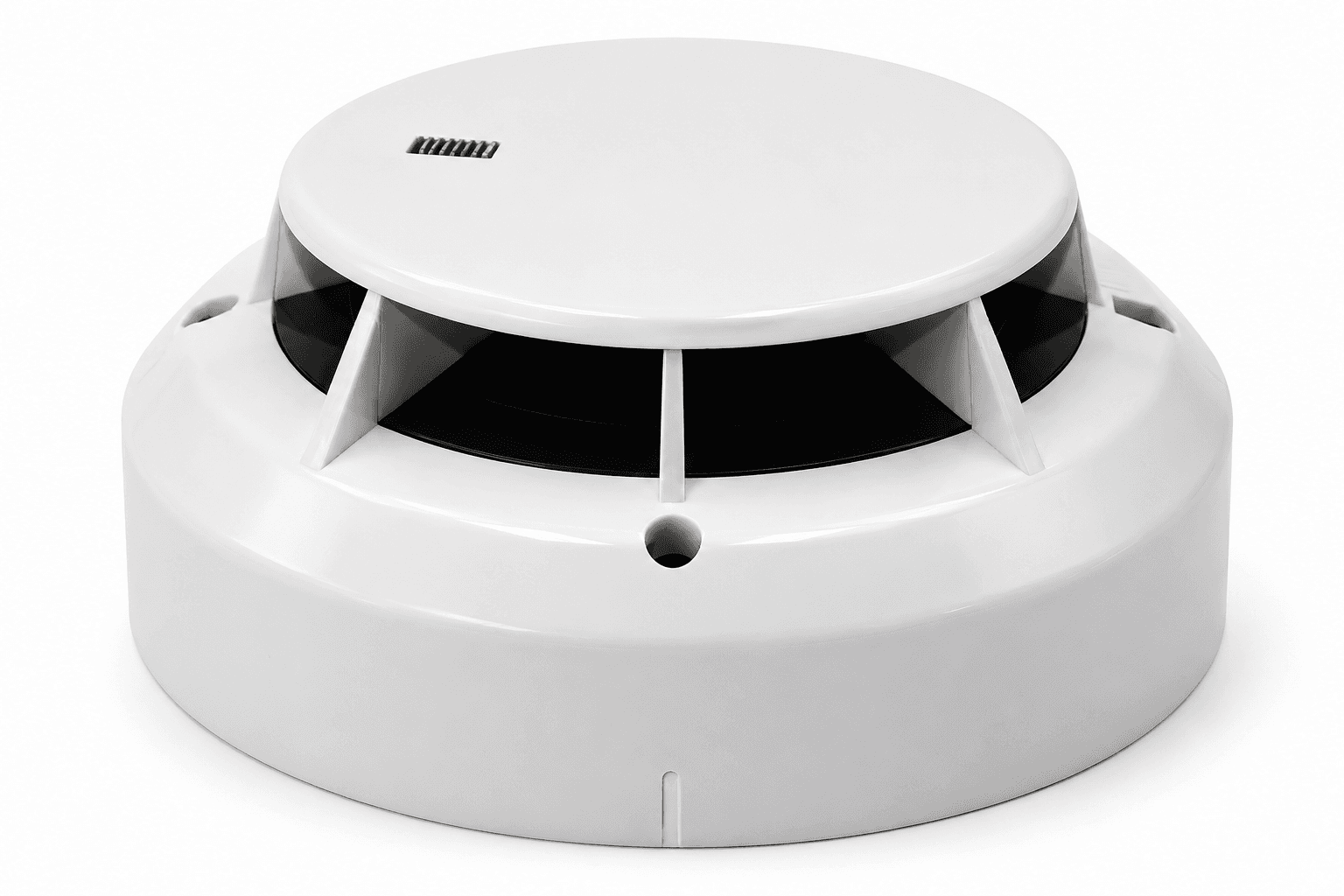 hochiki-smoke-detectors-default-title-hochiki-soe-24v-conventional-photoelectric-smoke-detector-3 (1),.png