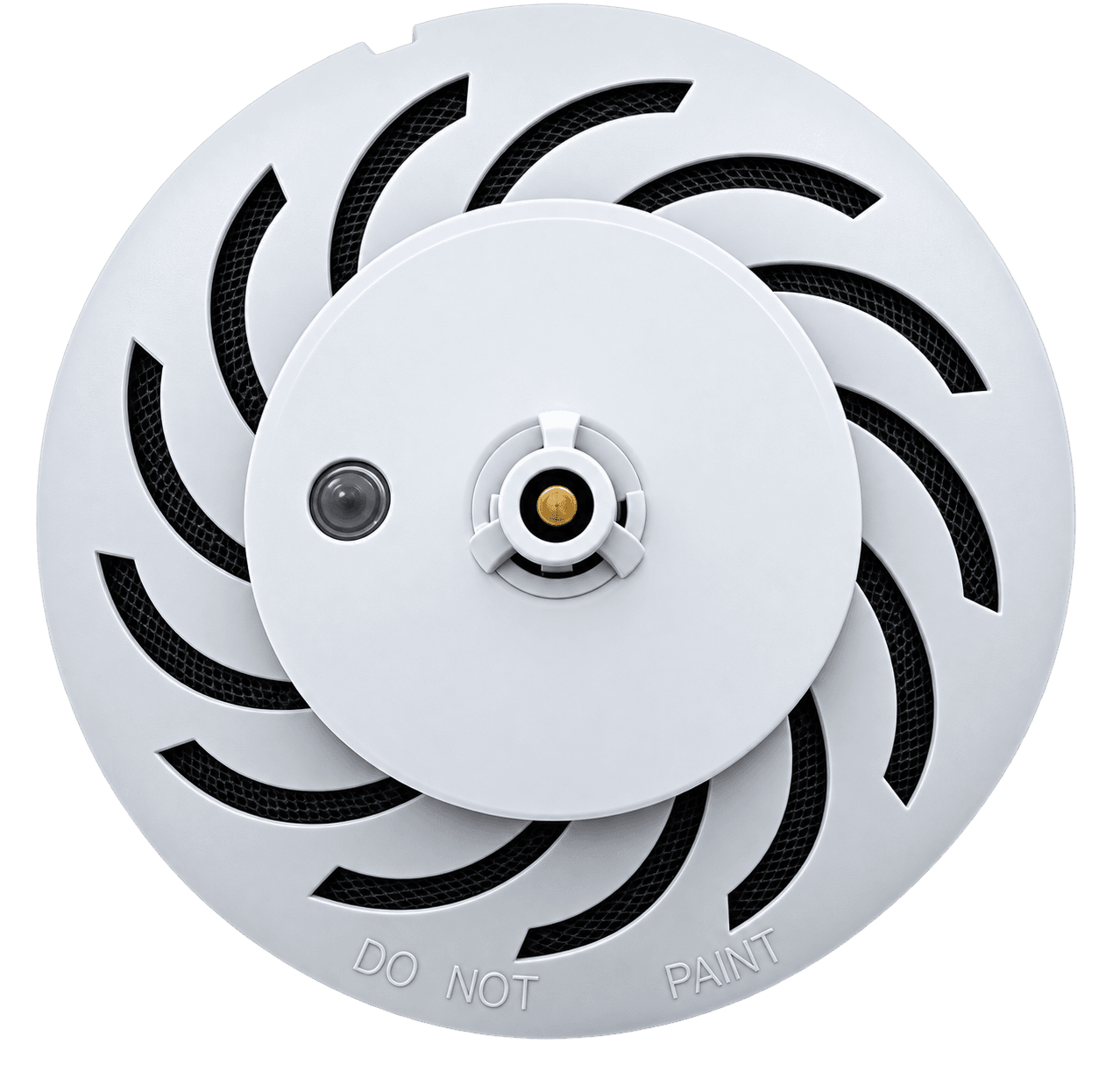 images..png