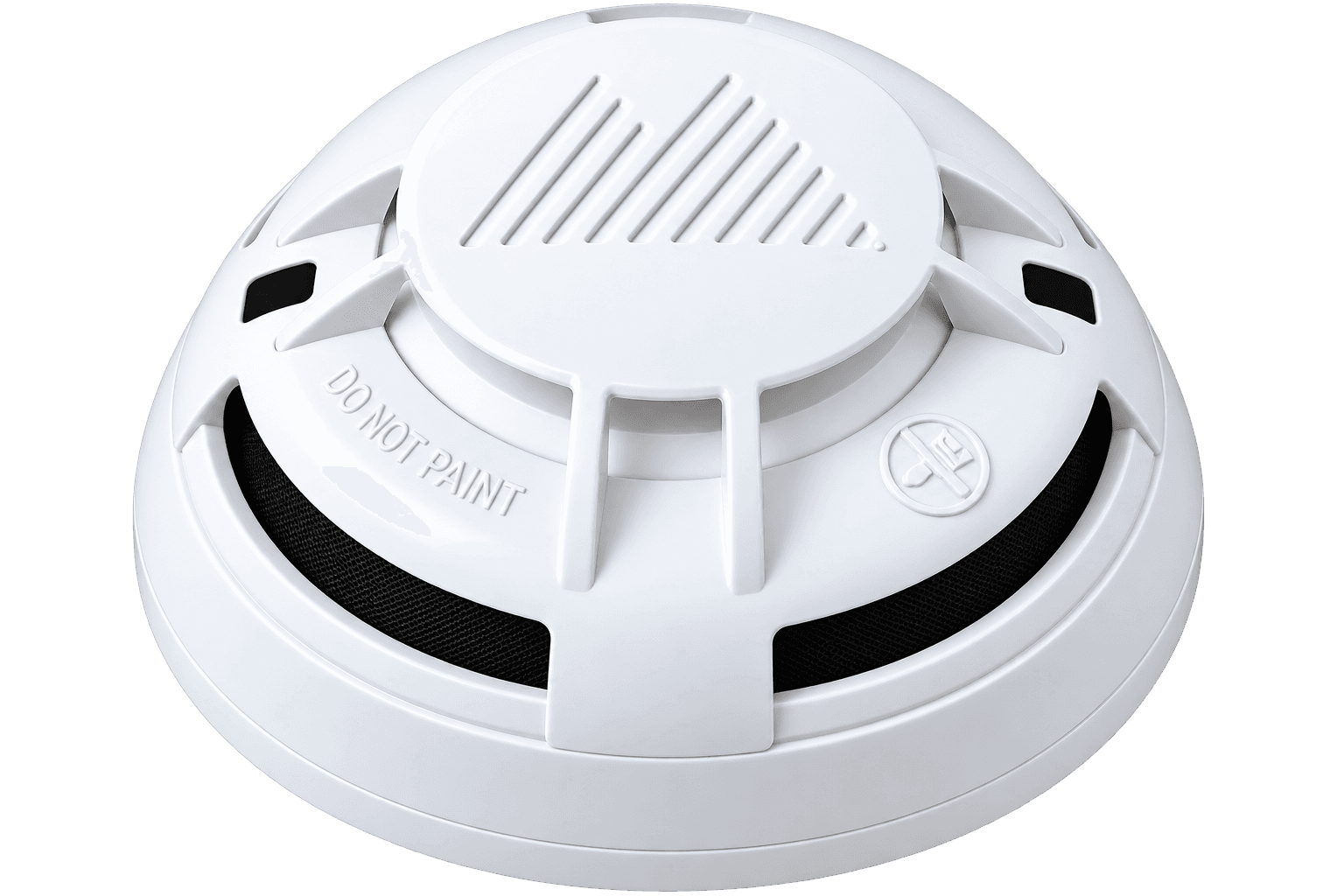 Mircom MIX-4030-ISO (TriMode Heat Detector WO Isolation)