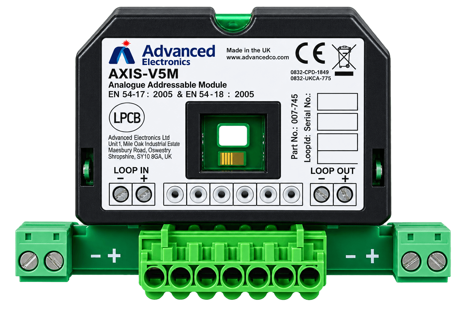 AXIS-WSM-228x228..png