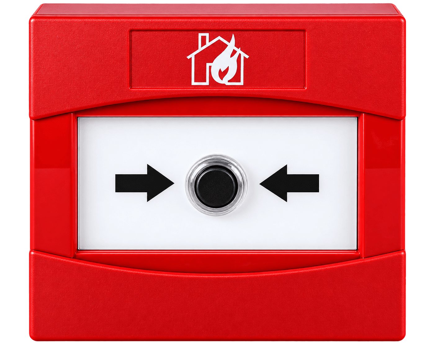 Axis-CP-228x228..png
