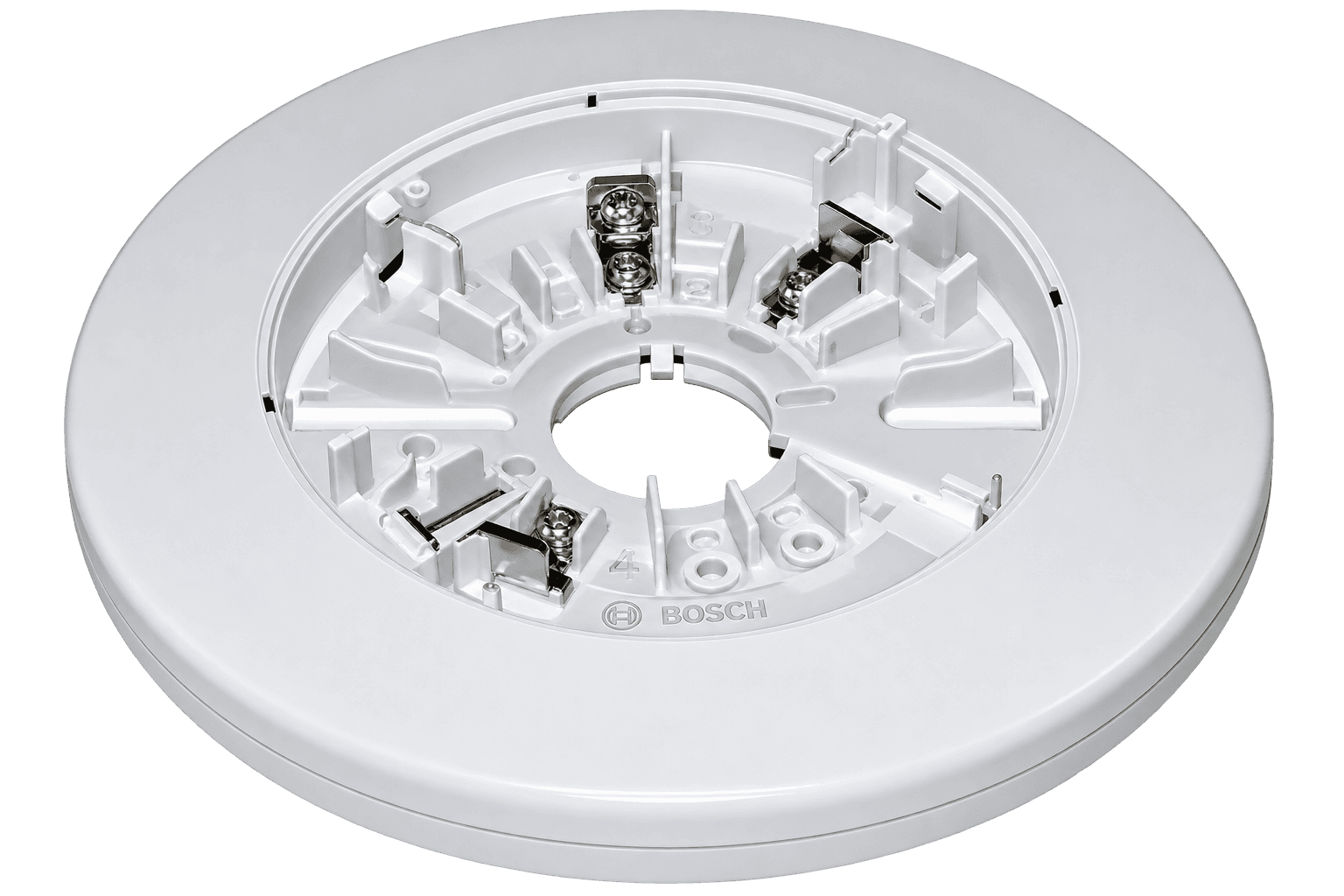 bosch-fire-alarms-default-title-bosch-faa-440-b6-analog-standard-base-6-inch-37483866980576..png
