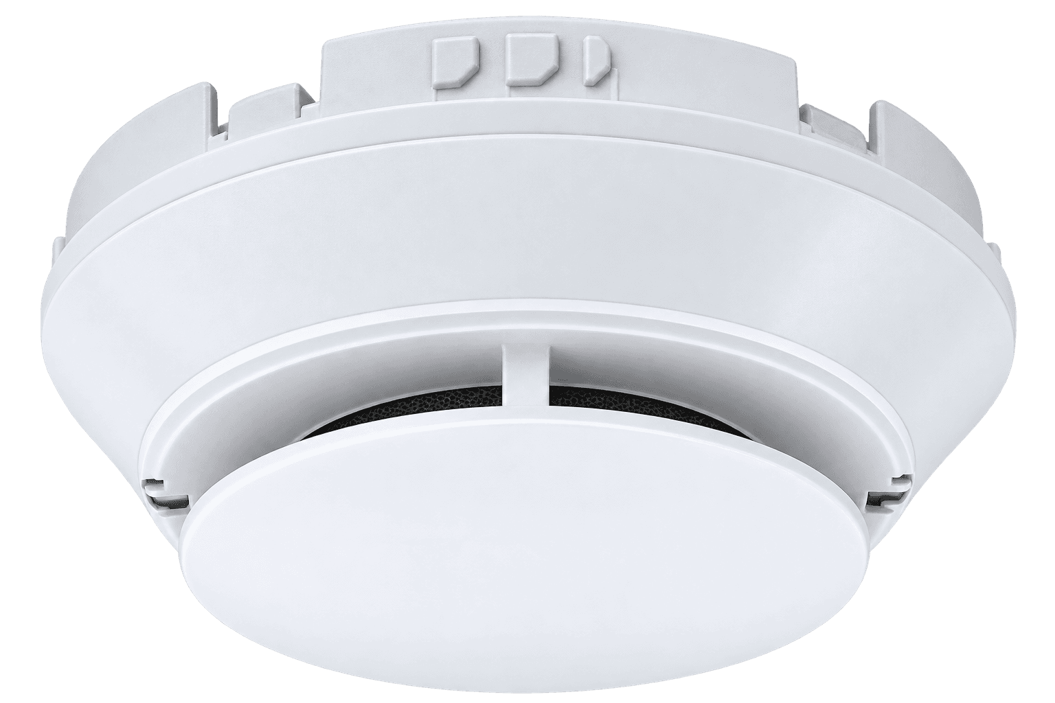 FSP-951 Smoke Detector