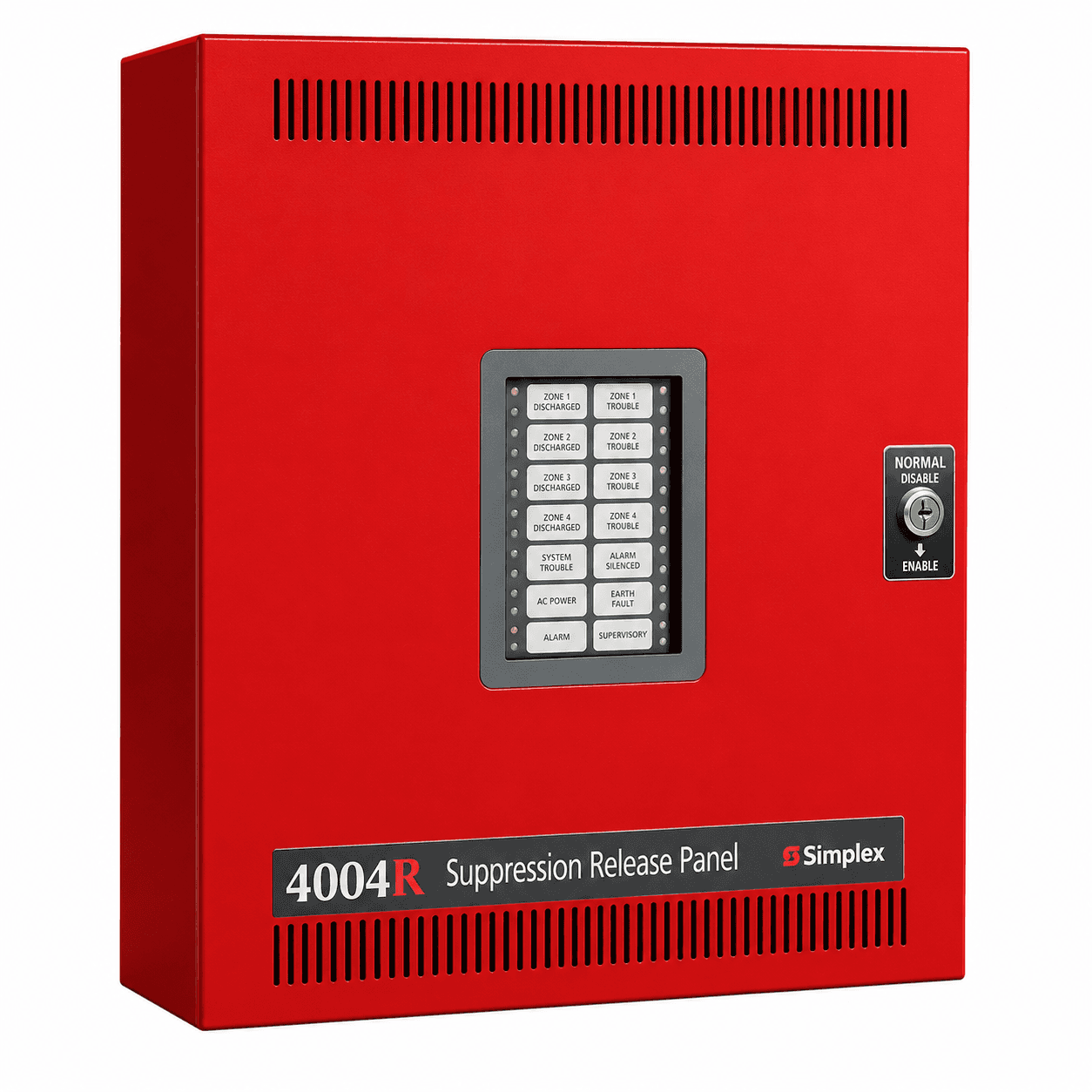 ChatGPT Image Jul 21, 2026, 10_46_03 AM.png
