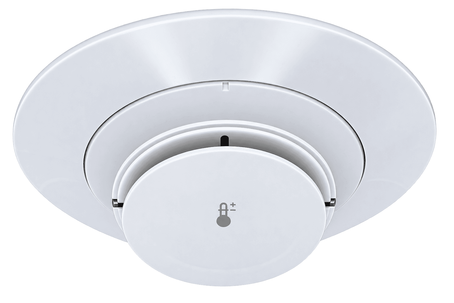 Mircom MIX-5351HAP (A) 1.png
