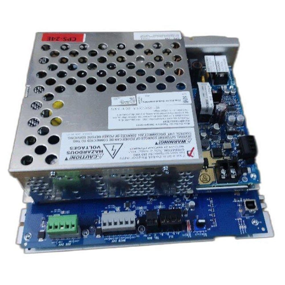 AMPS-24E.jpg