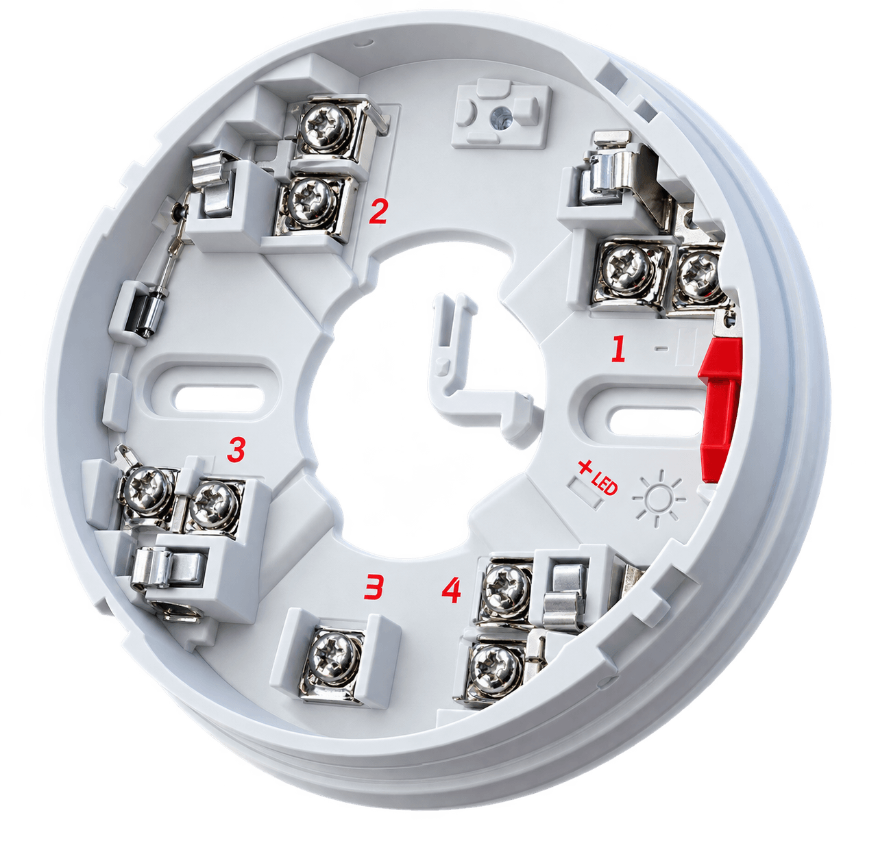 CB2E-228x228..png