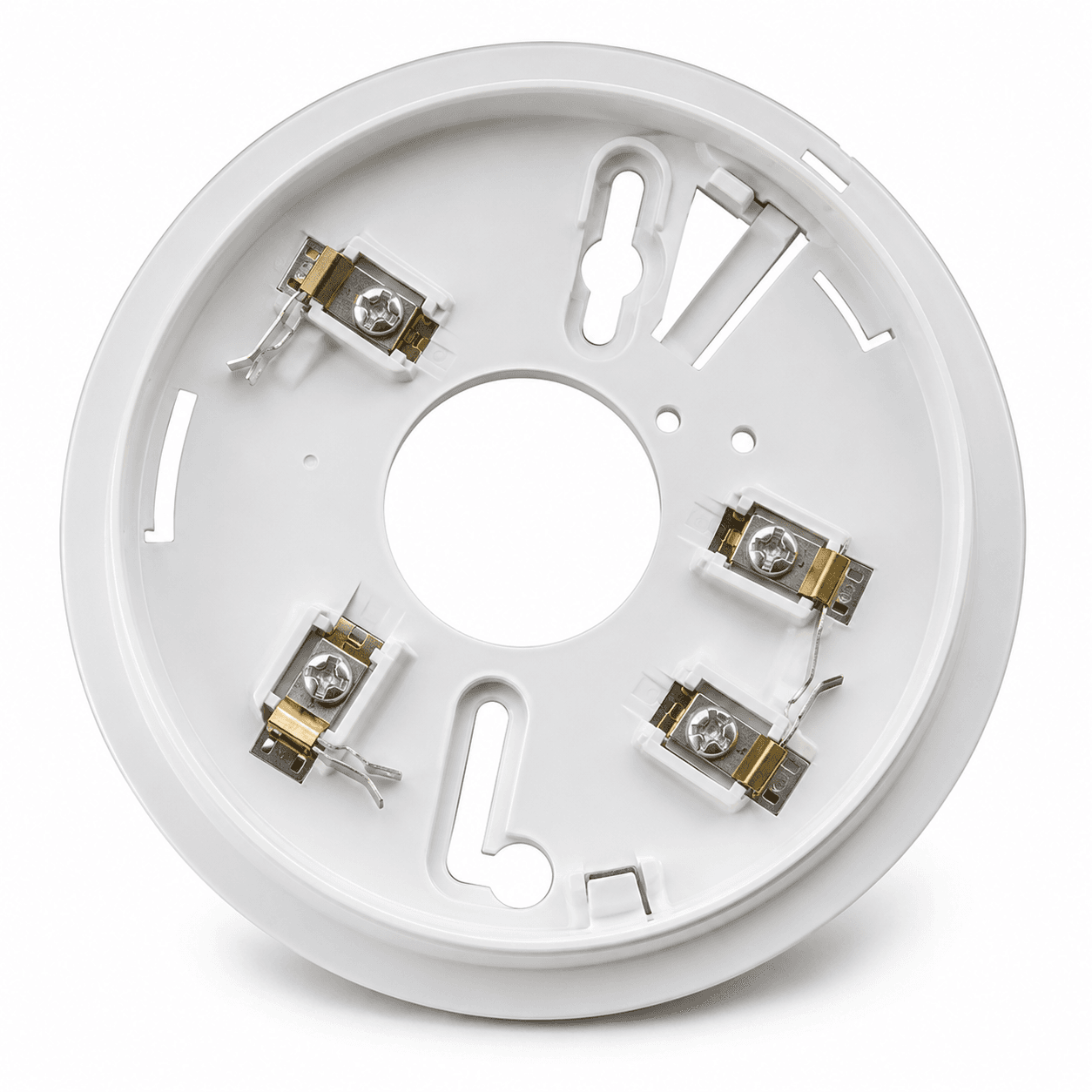 Simplex 4098-9788 (2-Wire Base) 1.png