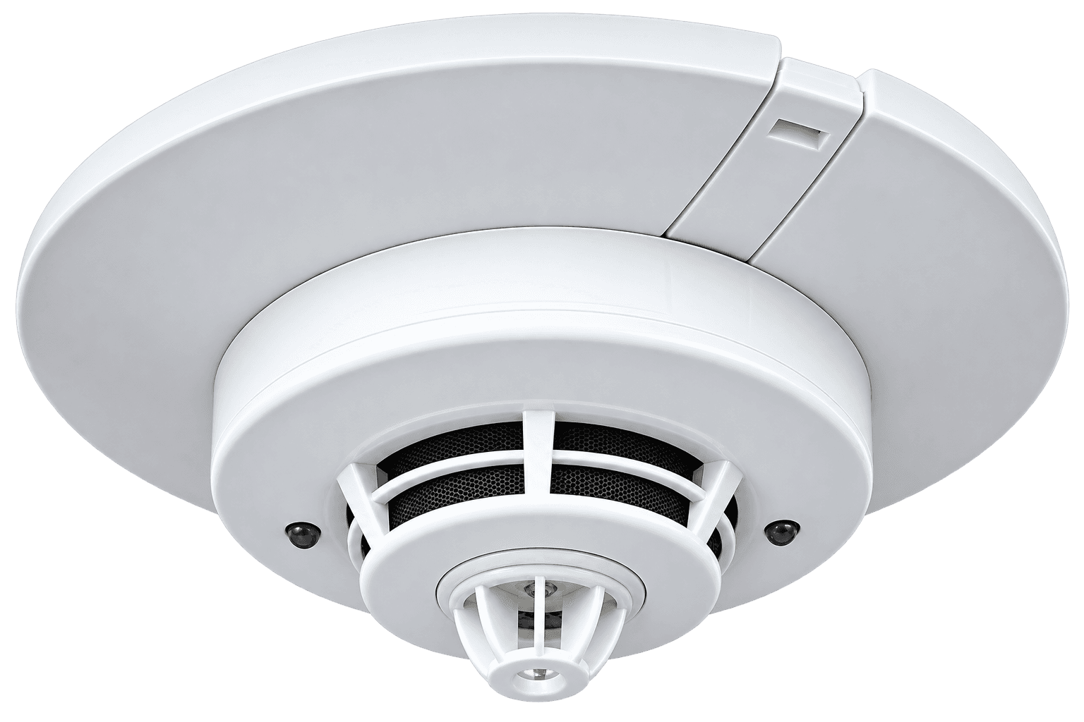 Mircom SD-100-2WP 1.png