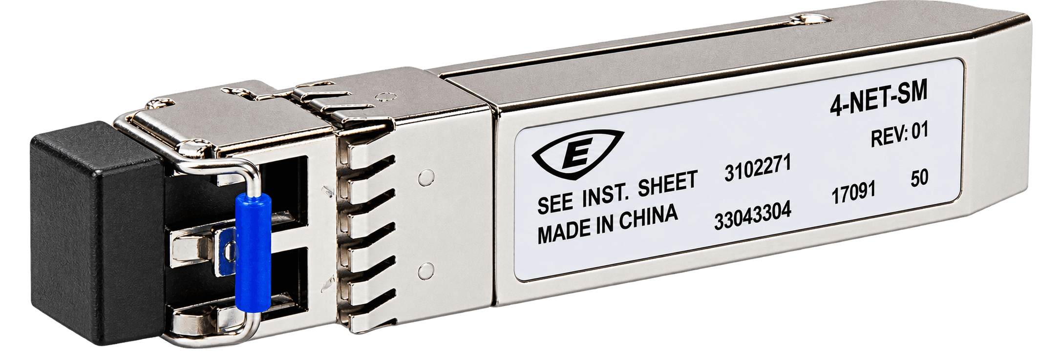 Edwards 4-NET-SM (Dual Line Dialer) 1.png