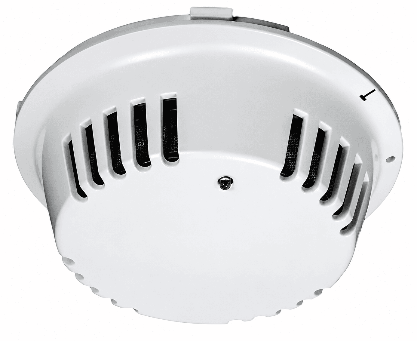 bosch-smoke-detectors-default-title-bosch-d7050-addressable-photoelectric-..png