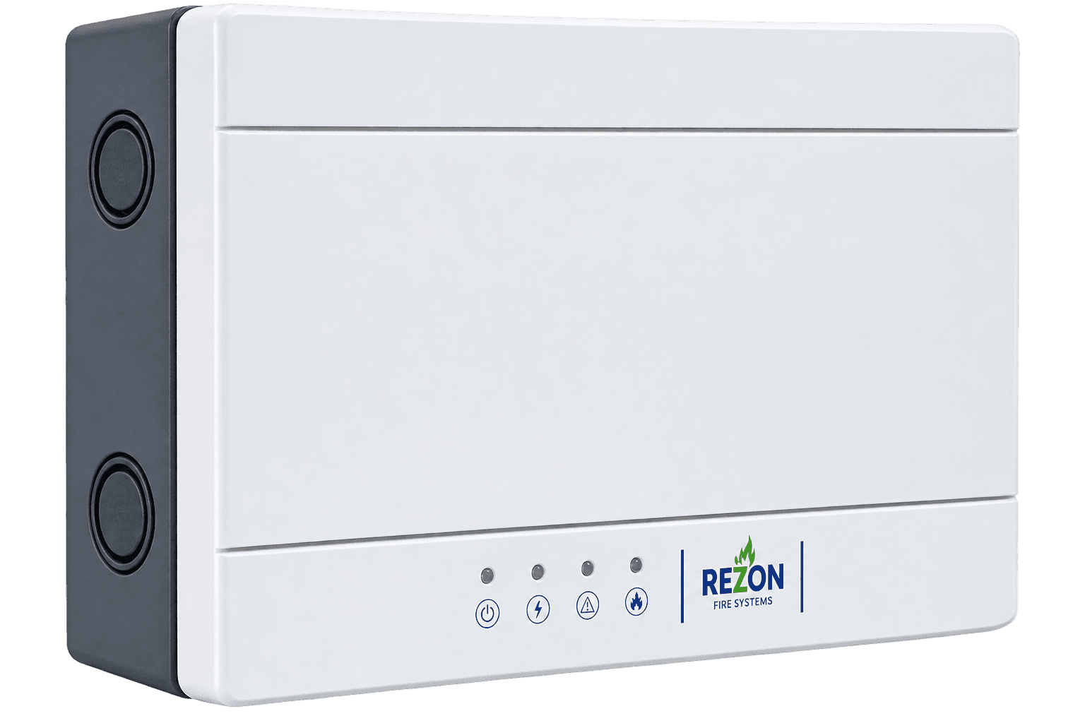RW1700-030APO-228x228....png