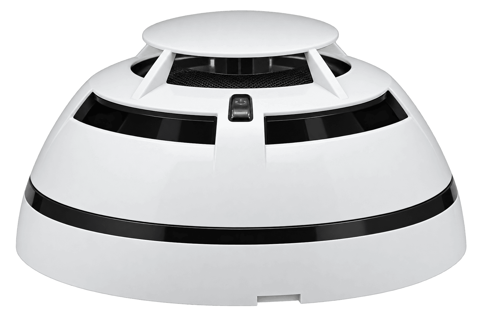 AXIS-HTX-228x228..png